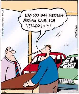 Perscheid_01