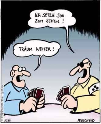 Perscheid_03