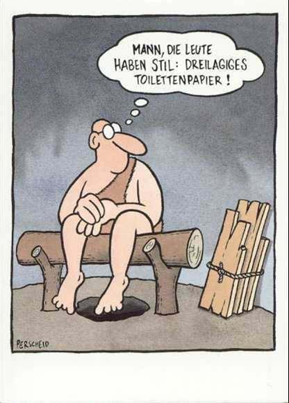 Perscheid_06