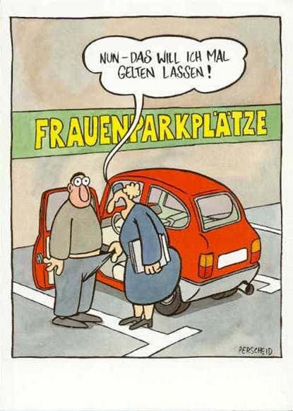 Perscheid_09