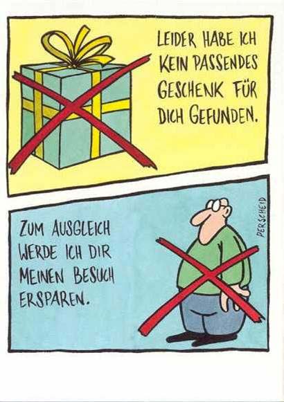 Perscheid_10
