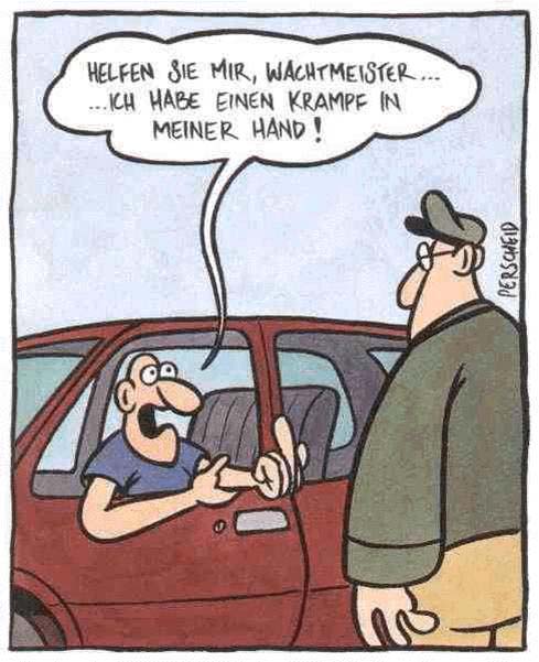 Perscheid_14
