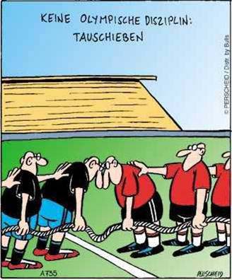 Perscheid_21