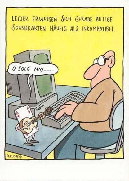 Perscheid_23