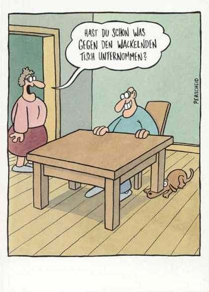 Perscheid_25