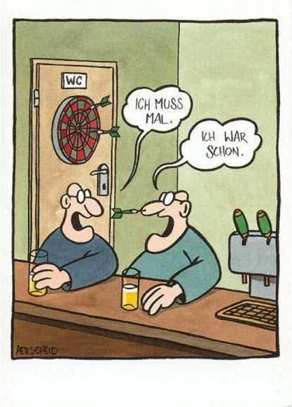 Perscheid_26