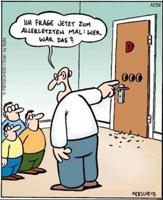 Perscheid_28
