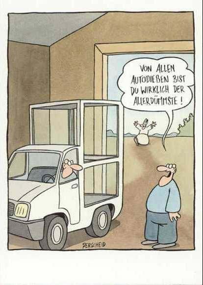 Perscheid_31