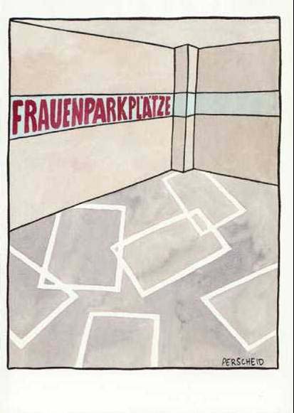 Perscheid_34