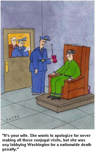 cartoon004