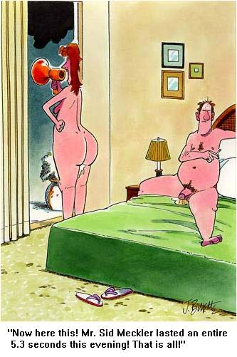 cartoon013
