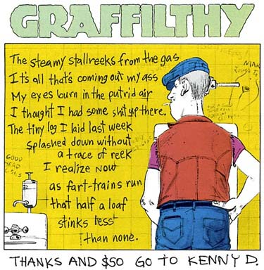 graffilthy02