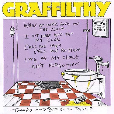 graffilthy03