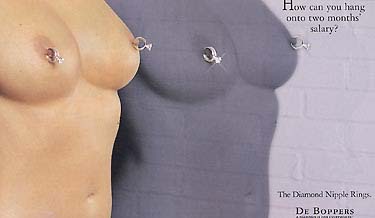 hu_on_19991201_02_09