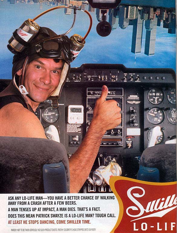 swiller