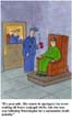 cartoon004