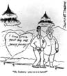 cartoon012