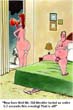 cartoon013