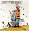 cartoon014