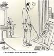 cartoon015