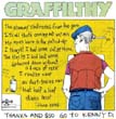 graffilthy02