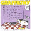 graffilthy03