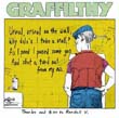 graffilthy04