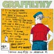 grafilthy