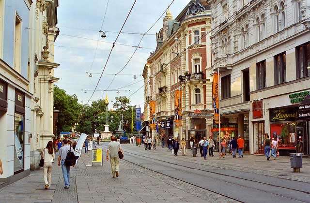 Graz_Herrengasse_1