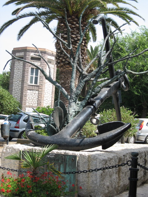 Alghero1