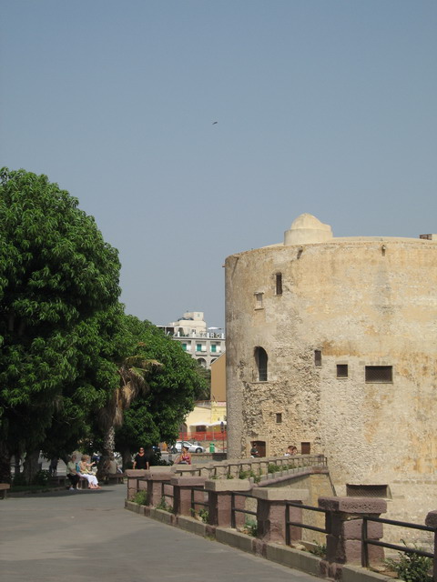 Alghero2