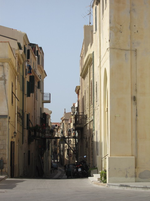 In Alghero6