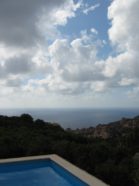 Wolkenvoll1
