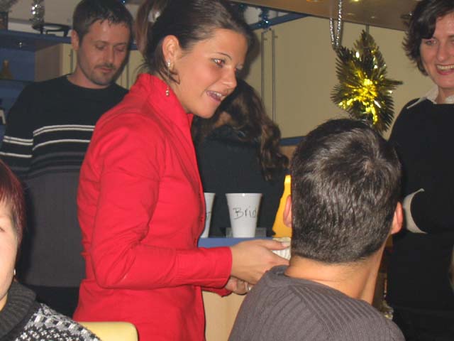IMG_0029