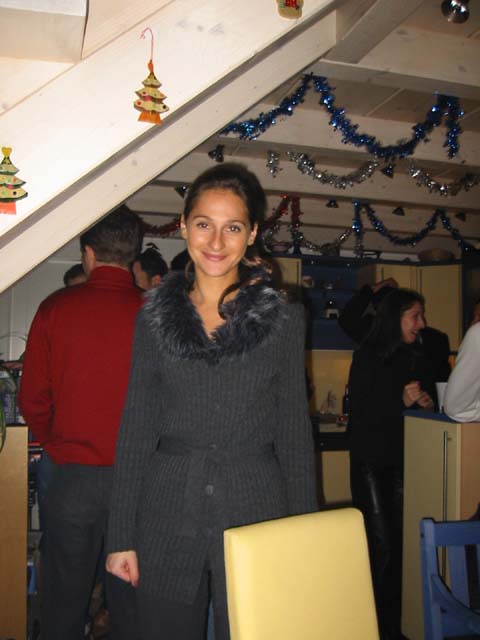 IMG_0085