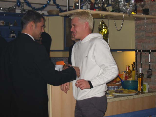 IMG_0089