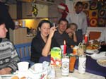 IMG_0005