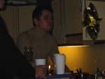 IMG_0009