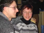 IMG_0018