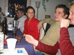 IMG_0048