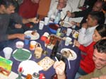 IMG_0054