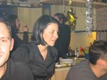 IMG_0055