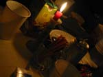 IMG_0056