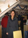 IMG_0085