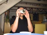 IMG_0097