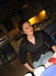 IMG_0118