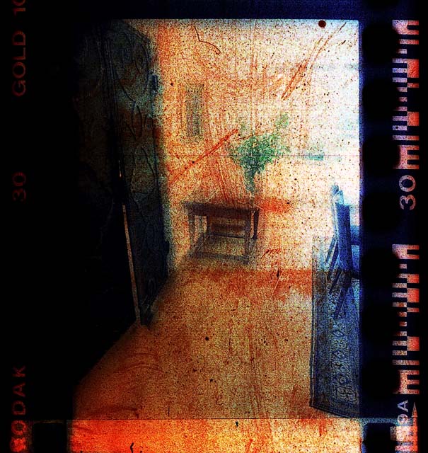 Raeume_07