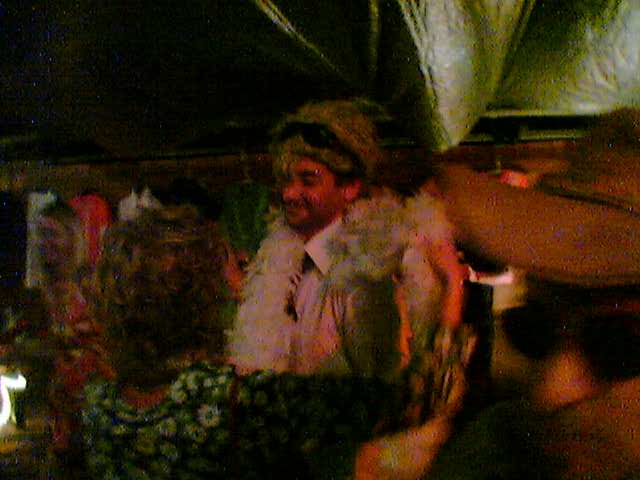 70er_Party_Christian_(01)