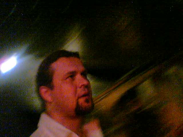70er_Party_Christian_(02)