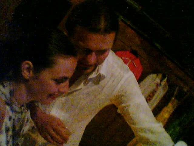 70er_Party_Christian_(03)